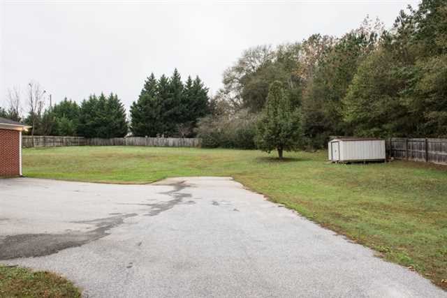 352 Miles Patrick Rd, Winder, GA 30680 photo 20