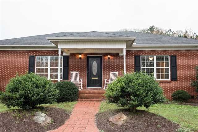 352 Miles Patrick Rd, Winder, GA 30680 photo 23