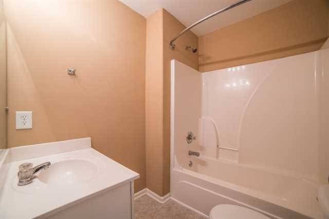 352 Miles Patrick Rd, Winder, GA 30680 photo 16