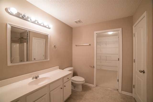 352 Miles Patrick Rd, Winder, GA 30680 photo 12
