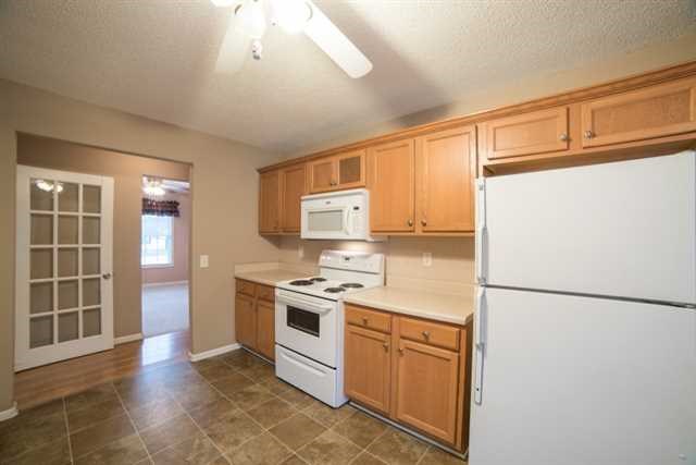 352 Miles Patrick Rd, Winder, GA 30680 photo 9