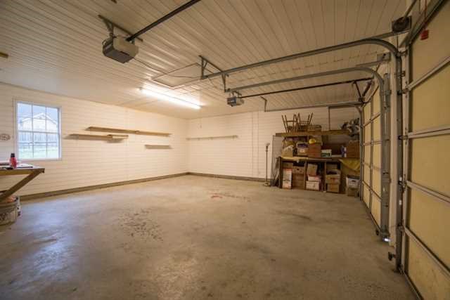 352 Miles Patrick Rd, Winder, GA 30680 photo 17