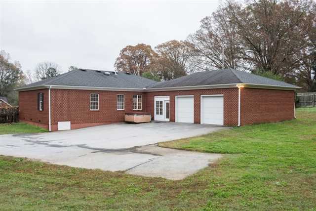 352 Miles Patrick Rd, Winder, GA 30680 photo 21