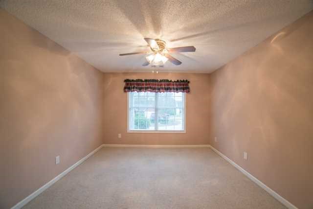 352 Miles Patrick Rd, Winder, GA 30680 photo 6