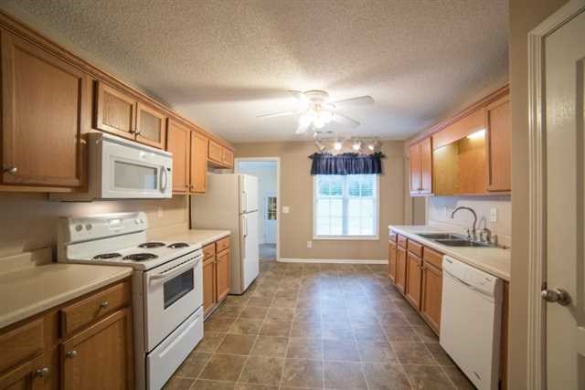 352 Miles Patrick Rd, Winder, GA 30680 photo 7