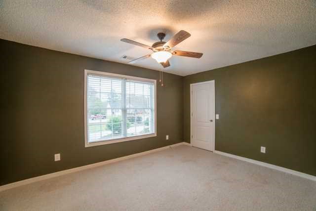 352 Miles Patrick Rd, Winder, GA 30680 photo 14
