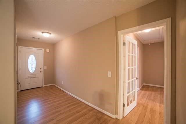 352 Miles Patrick Rd, Winder, GA 30680 photo 3