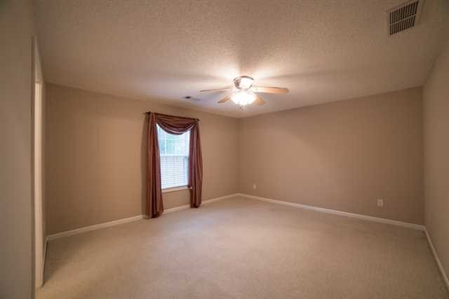 352 Miles Patrick Rd, Winder, GA 30680 photo 11