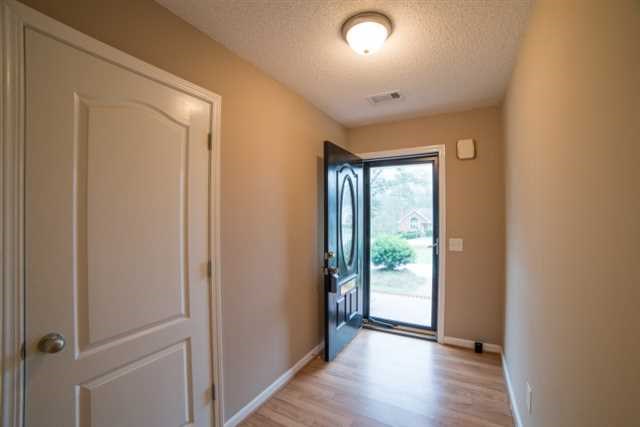 352 Miles Patrick Rd, Winder, GA 30680 photo 2