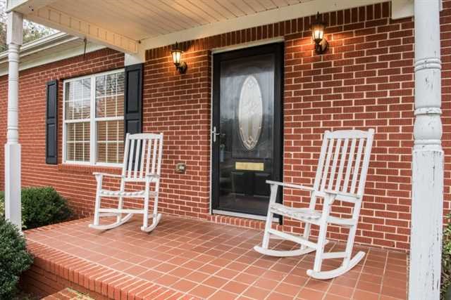 352 Miles Patrick Rd, Winder, GA 30680 photo 24
