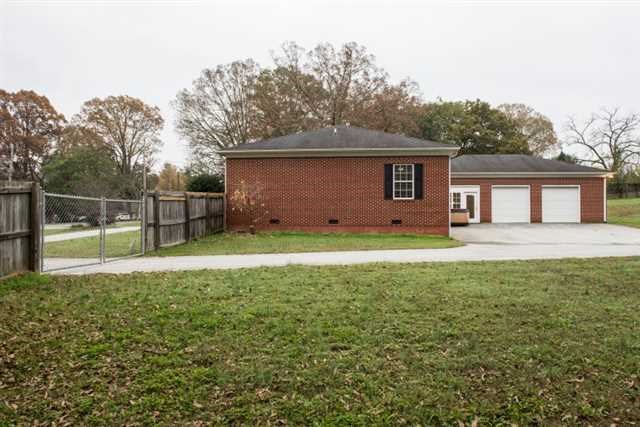 352 Miles Patrick Rd, Winder, GA 30680 photo 19