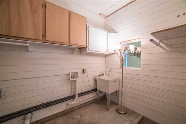 352 Miles Patrick Rd, Winder, GA 30680 photo 18