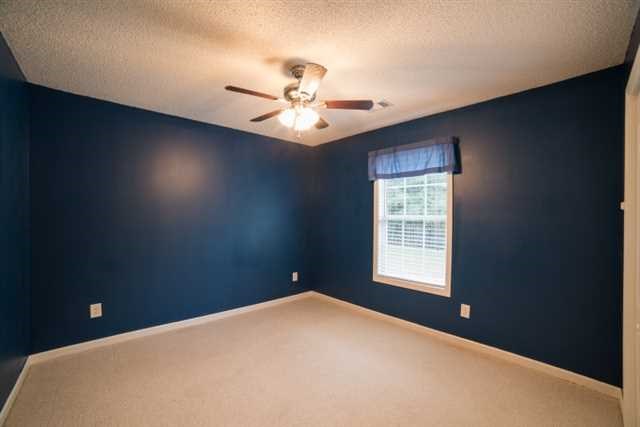 352 Miles Patrick Rd, Winder, GA 30680 photo 15