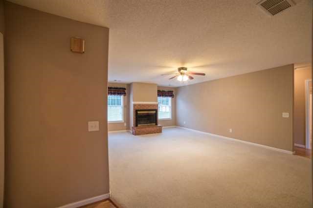 352 Miles Patrick Rd, Winder, GA 30680 photo 4