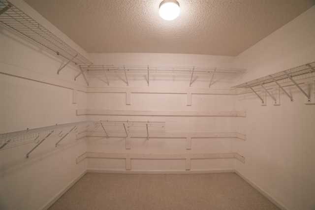 352 Miles Patrick Rd, Winder, GA 30680 photo 13