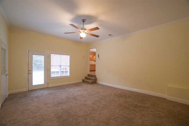 352 Miles Patrick Rd, Winder, GA 30680 photo 10