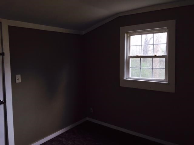 896 Youngs Mill Rd, Lagrange, GA 30240 photo 4