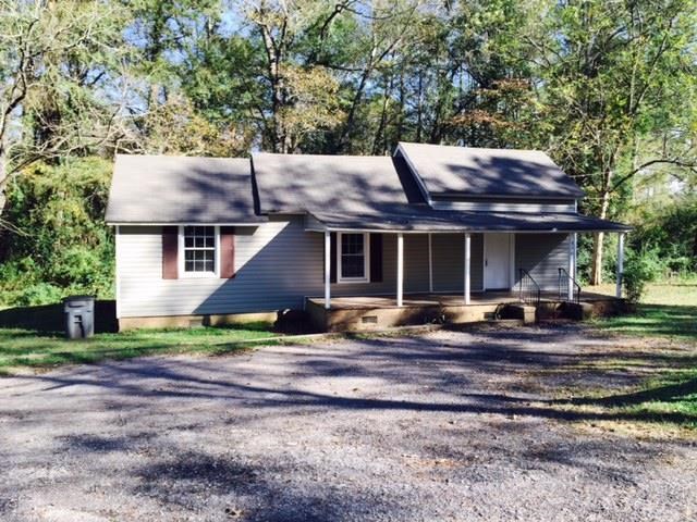 896 Youngs Mill Rd, Lagrange, GA 30240 photo 1