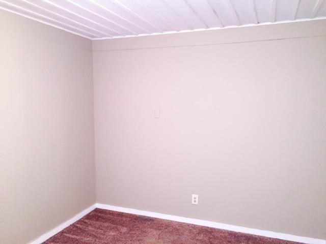 896 Youngs Mill Rd, Lagrange, GA 30240 photo 5