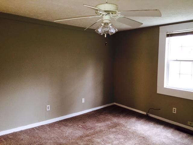 896 Youngs Mill Rd, Lagrange, GA 30240 photo 2