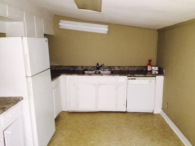 896 Youngs Mill Rd, Lagrange, GA 30240 photo 3