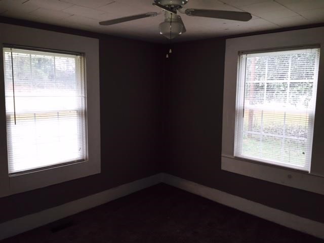 896 Youngs Mill Rd, Lagrange, GA 30240 photo 6