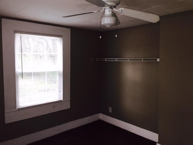 896 Youngs Mill Rd, Lagrange, GA 30240 photo 7