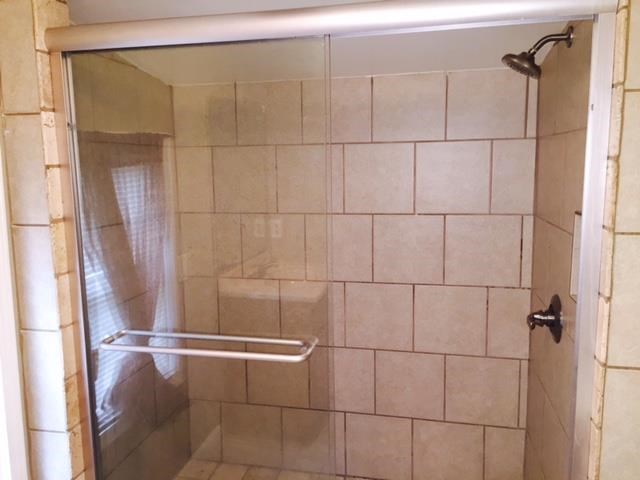 896 Youngs Mill Rd, Lagrange, GA 30240 photo 8
