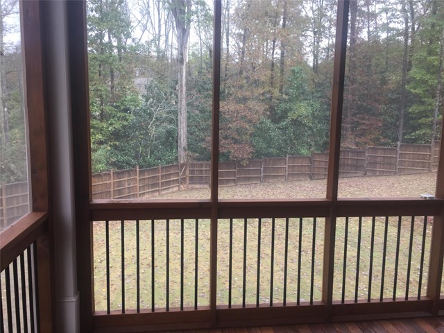 304 Roundstone Rock, Tyrone, GA 30290 photo 14