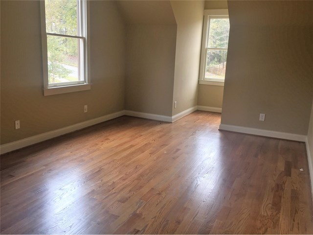 304 Roundstone Rock, Tyrone, GA 30290 photo 20