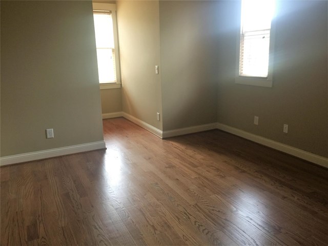 304 Roundstone Rock, Tyrone, GA 30290 photo 17