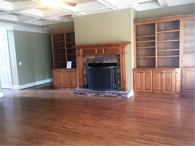 304 Roundstone Rock, Tyrone, GA 30290 photo 6