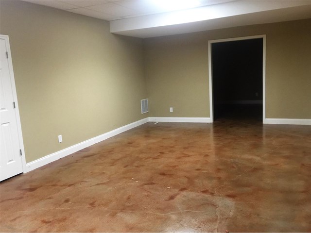 304 Roundstone Rock, Tyrone, GA 30290 photo 24