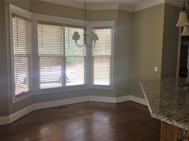 304 Roundstone Rock, Tyrone, GA 30290 photo 5