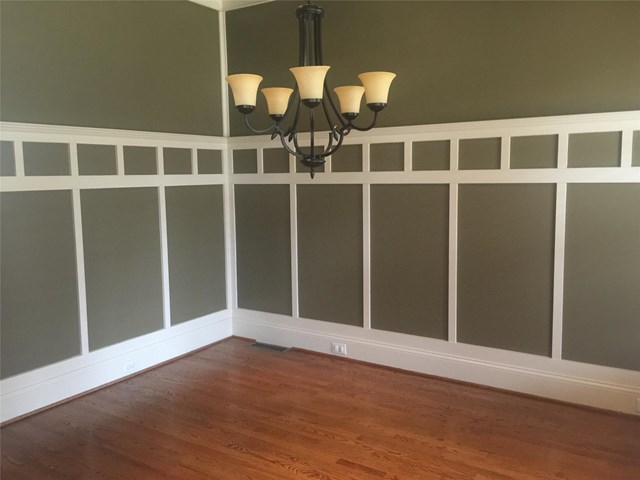 304 Roundstone Rock, Tyrone, GA 30290 photo 11