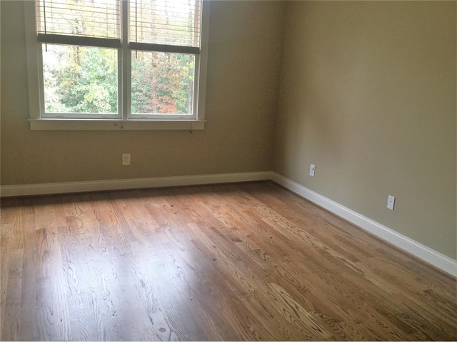 304 Roundstone Rock, Tyrone, GA 30290 photo 18