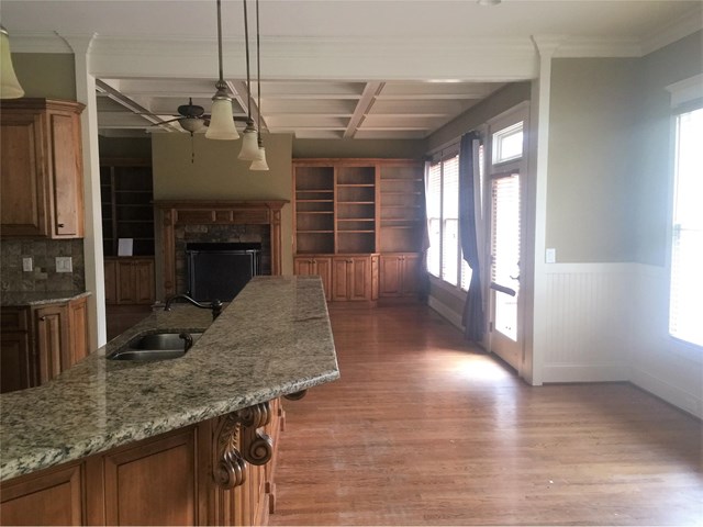 304 Roundstone Rock, Tyrone, GA 30290 photo 4