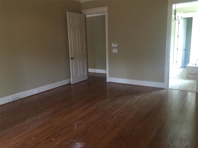 304 Roundstone Rock, Tyrone, GA 30290 photo 12