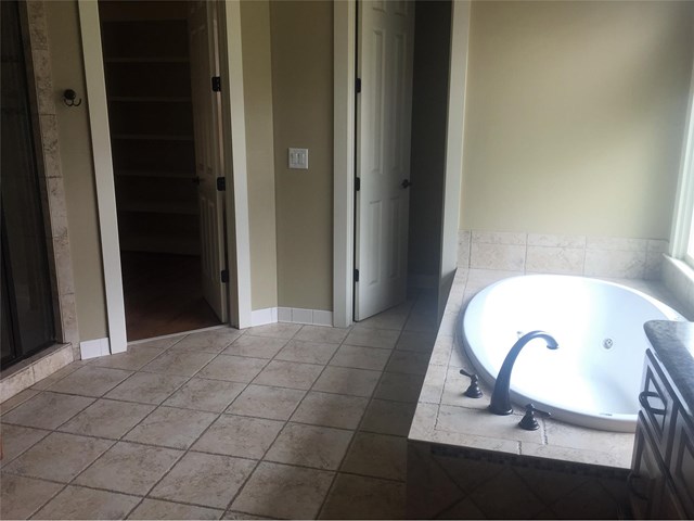 304 Roundstone Rock, Tyrone, GA 30290 photo 15