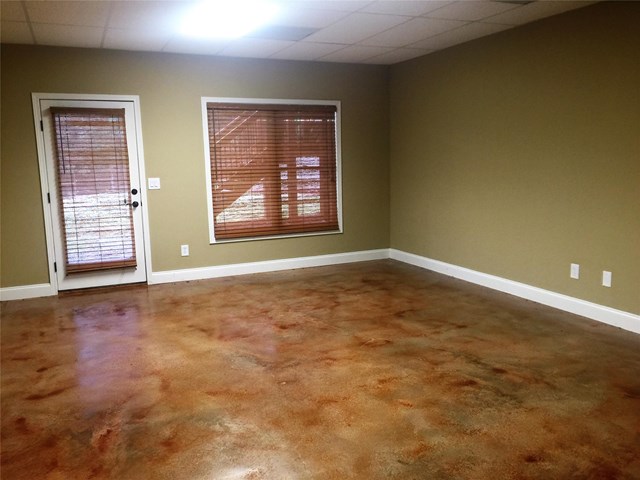 304 Roundstone Rock, Tyrone, GA 30290 photo 22