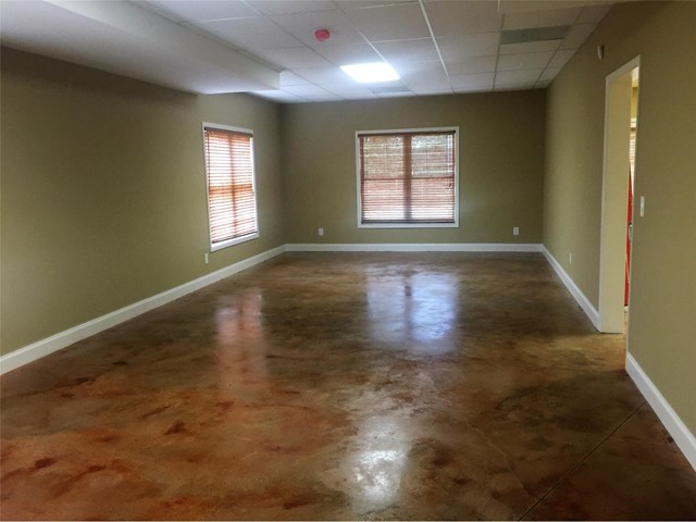 304 Roundstone Rock, Tyrone, GA 30290 photo 23