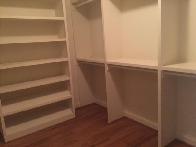 304 Roundstone Rock, Tyrone, GA 30290 photo 21