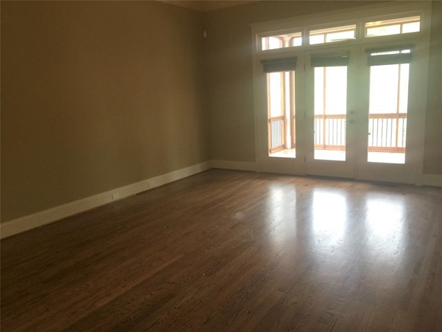 304 Roundstone Rock, Tyrone, GA 30290 photo 9