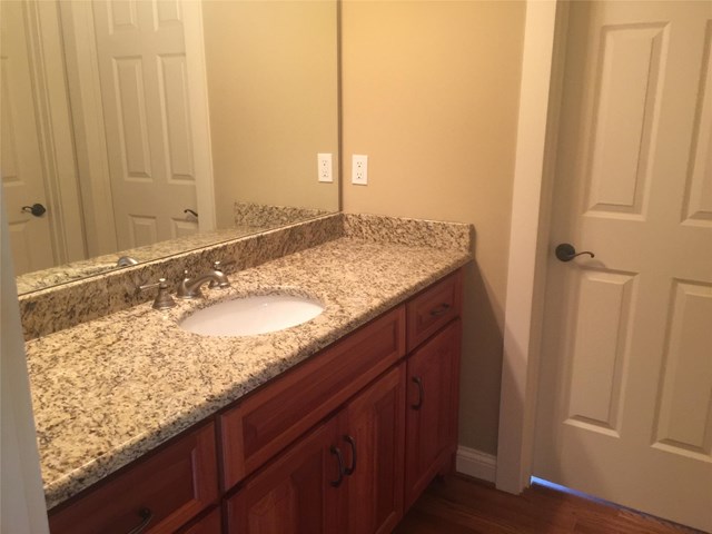304 Roundstone Rock, Tyrone, GA 30290 photo 19