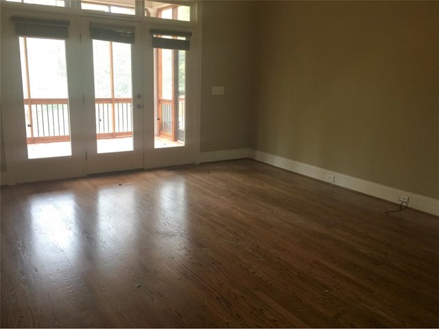 304 Roundstone Rock, Tyrone, GA 30290 photo 10