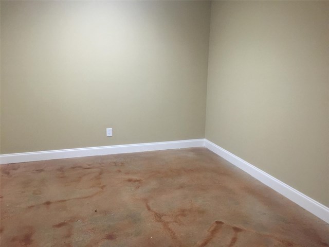 304 Roundstone Rock, Tyrone, GA 30290 photo 25
