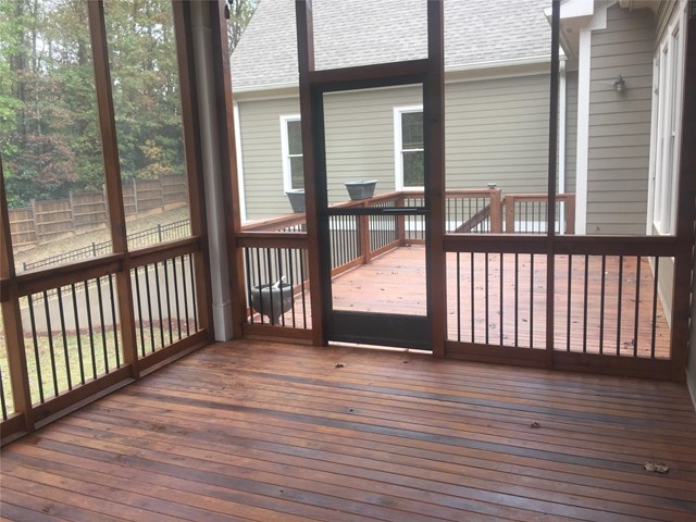 304 Roundstone Rock, Tyrone, GA 30290 photo 13