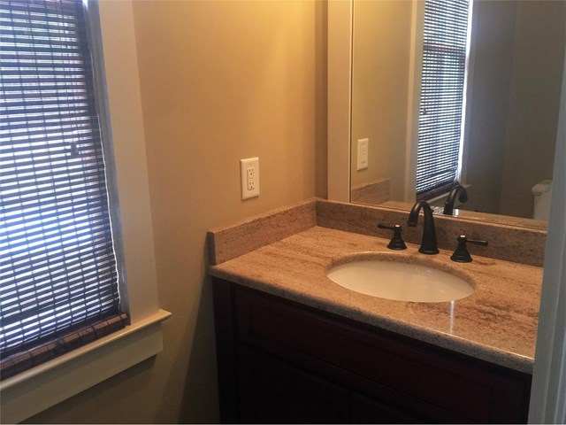 304 Roundstone Rock, Tyrone, GA 30290 photo 7