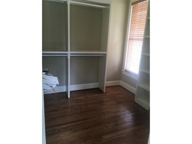 304 Roundstone Rock, Tyrone, GA 30290 photo 16