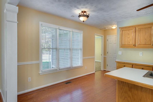 180 Alcovy Way, Covington, GA 30014 photo 13